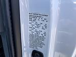 New 2025 Ford F-350 XL Super Cab 4x4 Enclosed Service Body for sale #25F178 - photo 47