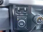 New 2025 Ford F-350 XL Super Cab 4x4 Enclosed Service Body for sale #25F178 - photo 50