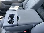 New 2025 Ford F-350 XL Super Cab 4x4 Enclosed Service Body for sale #25F178 - photo 51