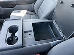 New 2025 Ford F-350 XL Super Cab 4x4 Enclosed Service Body for sale #25F178 - photo 52
