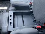 New 2025 Ford F-350 XL Super Cab 4x4 Enclosed Service Body for sale #25F178 - photo 53