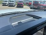 New 2025 Ford F-350 XL Super Cab 4x4 Enclosed Service Body for sale #25F178 - photo 54