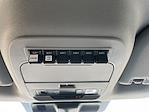 New 2025 Ford F-350 XL Super Cab 4x4 Enclosed Service Body for sale #25F178 - photo 56