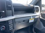 New 2025 Ford F-350 XL Super Cab 4x4 Enclosed Service Body for sale #25F178 - photo 57