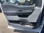New 2025 Ford F-350 XL Super Cab 4x4 Enclosed Service Body for sale #25F178 - photo 58