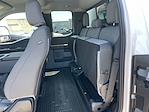 New 2025 Ford F-350 XL Super Cab 4x4 Enclosed Service Body for sale #25F178 - photo 59