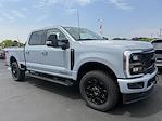 2025 Ford F-250 Crew Cab 4x4 Pickup for sale #25F180 - photo 3