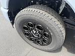 2025 Ford F-250 Crew Cab 4x4 Pickup for sale #25F180 - photo 4