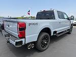 2025 Ford F-250 Crew Cab 4x4 Pickup for sale #25F180 - photo 2