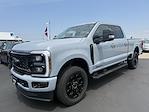 2025 Ford F-250 Crew Cab 4x4 Pickup for sale #25F180 - photo 6