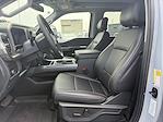 2025 Ford F-250 Crew Cab 4x4 Pickup for sale #25F180 - photo 7