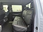 2025 Ford F-250 Crew Cab 4x4 Pickup for sale #25F180 - photo 8