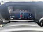 2025 Ford F-250 Crew Cab 4x4 Pickup for sale #25F180 - photo 9