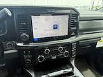 2025 Ford F-250 Crew Cab 4x4 Pickup for sale #25F180 - photo 10
