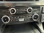 2025 Ford F-250 Crew Cab 4x4 Pickup for sale #25F180 - photo 11