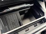2025 Ford F-250 Crew Cab 4x4 Pickup for sale #25F180 - photo 12