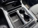 2025 Ford F-250 Crew Cab 4x4 Pickup for sale #25F180 - photo 13