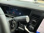 2025 Ford F-250 Crew Cab 4x4 Pickup for sale #25F180 - photo 14