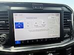 2025 Ford F-250 Crew Cab 4x4 Pickup for sale #25F180 - photo 15
