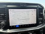 2025 Ford F-250 Crew Cab 4x4 Pickup for sale #25F180 - photo 16