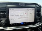 2025 Ford F-250 Crew Cab 4x4 Pickup for sale #25F180 - photo 17