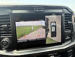 2025 Ford F-250 Crew Cab 4x4 Pickup for sale #25F180 - photo 19