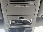 2025 Ford F-250 Crew Cab 4x4 Pickup for sale #25F180 - photo 20