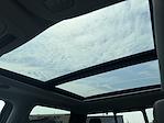 2025 Ford F-250 Crew Cab 4x4 Pickup for sale #25F180 - photo 21