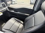 2025 Ford F-250 Crew Cab 4x4 Pickup for sale #25F180 - photo 22