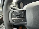 2025 Ford F-250 Crew Cab 4x4 Pickup for sale #25F180 - photo 23