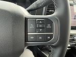 2025 Ford F-250 Crew Cab 4x4 Pickup for sale #25F180 - photo 24