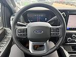 2025 Ford F-250 Crew Cab 4x4 Pickup for sale #25F180 - photo 25