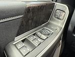 2025 Ford F-250 Crew Cab 4x4 Pickup for sale #25F180 - photo 26