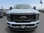 2025 Ford F-250 Crew Cab 4x4 Pickup for sale #25F180 - photo 27