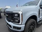 2025 Ford F-250 Crew Cab 4x4 Pickup for sale #25F180 - photo 28