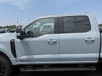 2025 Ford F-250 Crew Cab 4x4 Pickup for sale #25F180 - photo 29