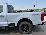 2025 Ford F-250 Crew Cab 4x4 Pickup for sale #25F180 - photo 30