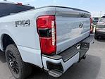 2025 Ford F-250 Crew Cab 4x4 Pickup for sale #25F180 - photo 31