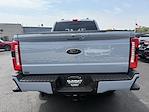 2025 Ford F-250 Crew Cab 4x4 Pickup for sale #25F180 - photo 32