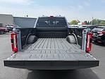 2025 Ford F-250 Crew Cab 4x4 Pickup for sale #25F180 - photo 33