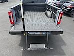 2025 Ford F-250 Crew Cab 4x4 Pickup for sale #25F180 - photo 34