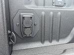 2025 Ford F-250 Crew Cab 4x4 Pickup for sale #25F180 - photo 36