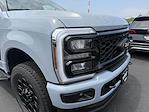 2025 Ford F-250 Crew Cab 4x4 Pickup for sale #25F180 - photo 37