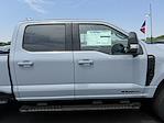 2025 Ford F-250 Crew Cab 4x4 Pickup for sale #25F180 - photo 38