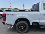 2025 Ford F-250 Crew Cab 4x4 Pickup for sale #25F180 - photo 39