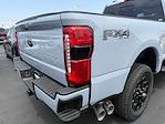 2025 Ford F-250 Crew Cab 4x4 Pickup for sale #25F180 - photo 40