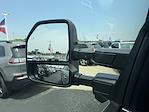 2025 Ford F-250 Crew Cab 4x4 Pickup for sale #25F180 - photo 41