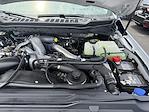 2025 Ford F-250 Crew Cab 4x4 Pickup for sale #25F180 - photo 43