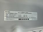 2025 Ford F-250 Crew Cab 4x4 Pickup for sale #25F180 - photo 44
