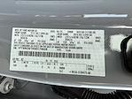 2025 Ford F-250 Crew Cab 4x4 Pickup for sale #25F180 - photo 45